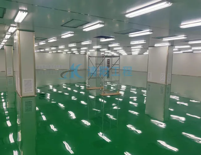 3bd70fe6252943faee8c7f761ee131ff