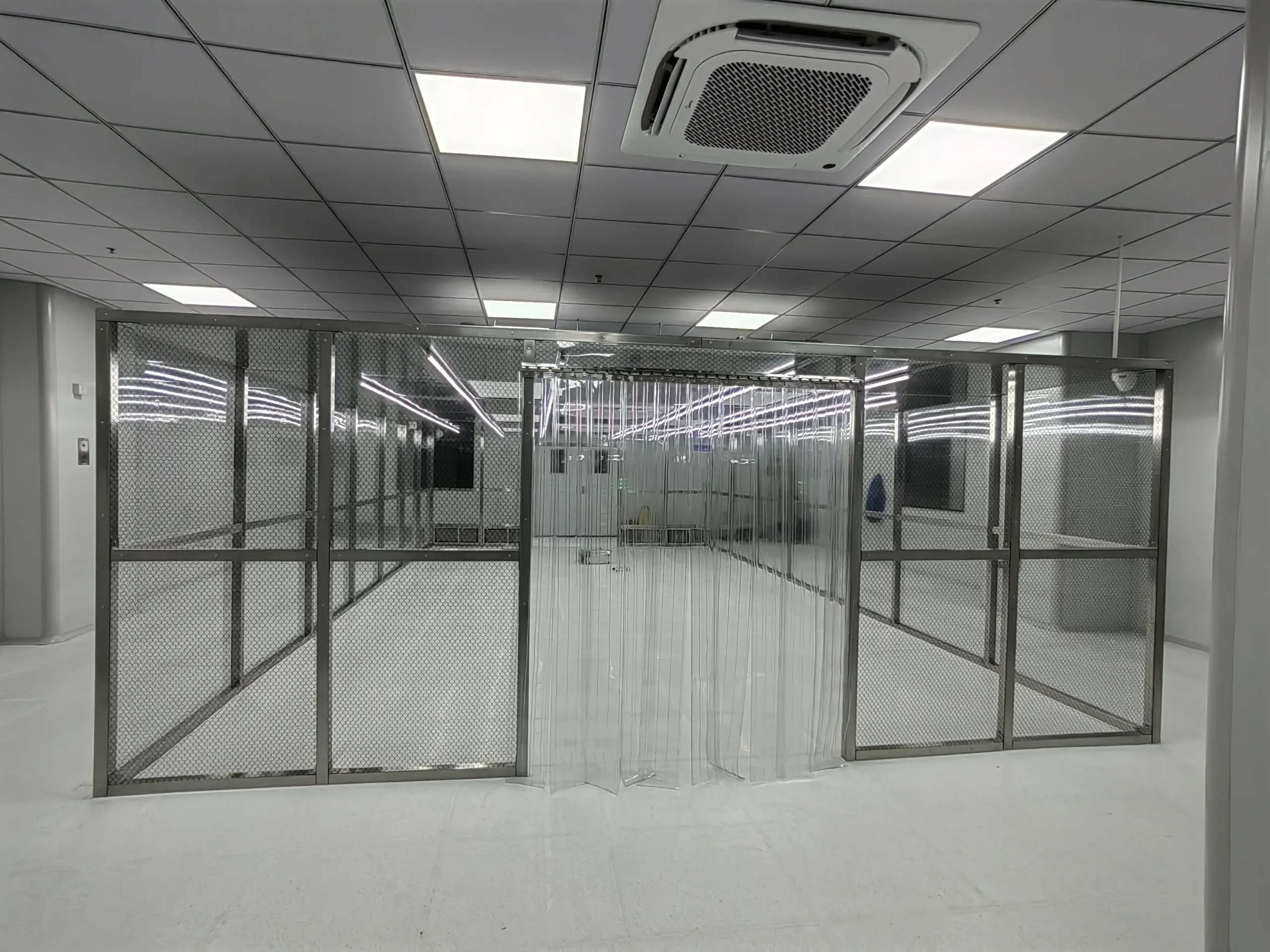 3e89ba63595efb7651a1336befb64e4b