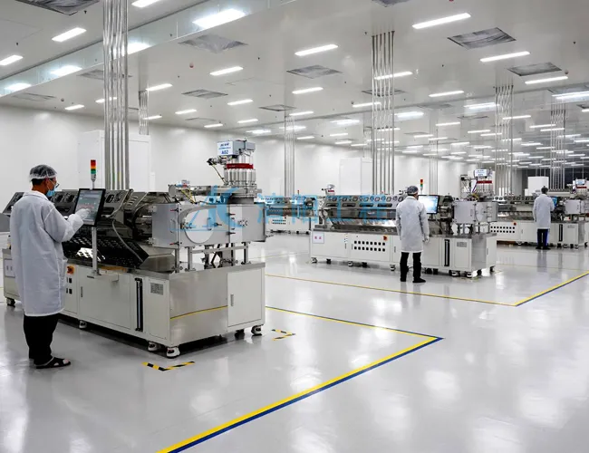 3f58d51a6d040268fc8e14be96d4b0e9