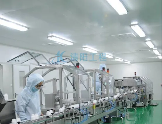 43805f7be7504e87086ffcdfd6d21520