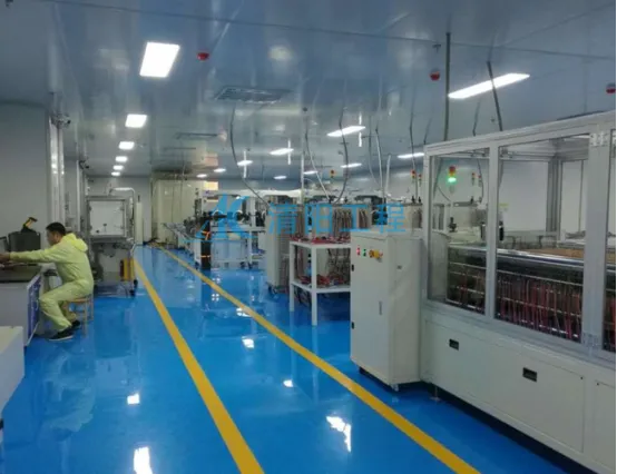 45e13baa3eb93eb68d9cd24a4cde5cbd