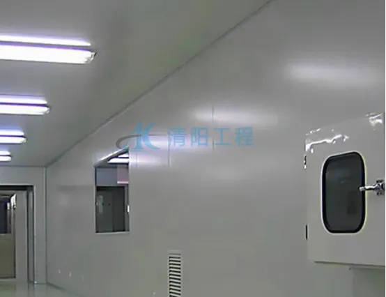 4929dce267ffd4f4408949b93462b518