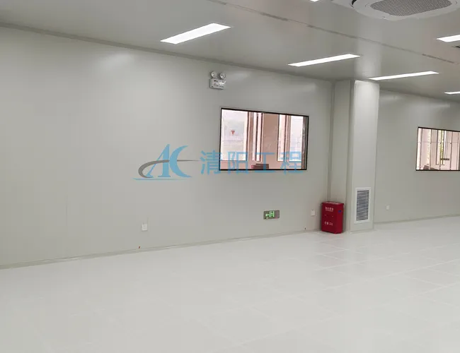 495017a12e043b7393998810b2a0eb0b