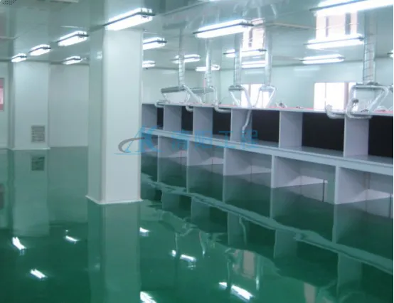 51f66a21bc1926d8293154bcfc8e4c2c