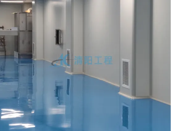 58b503de49aeda6328ce34a0f850963e