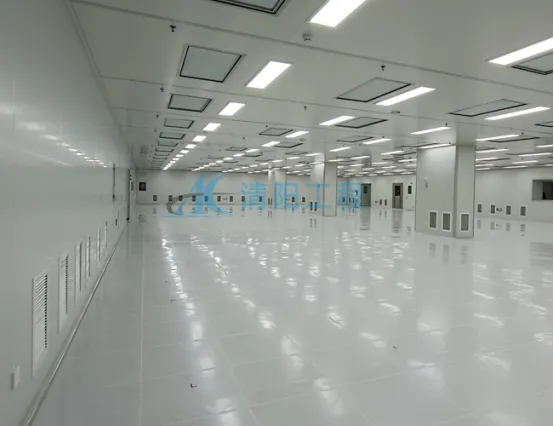 776866d1c5905f9a19e0c68ab8a017d1