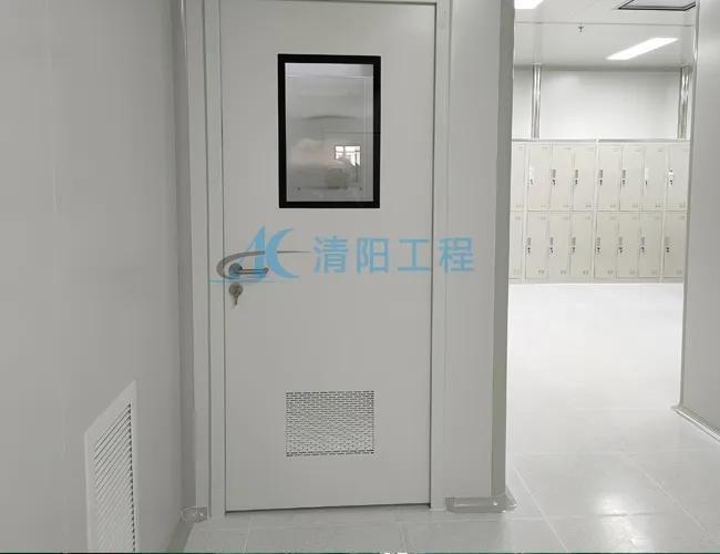 90dc3e8e97e163e22ed1bb25906e990b