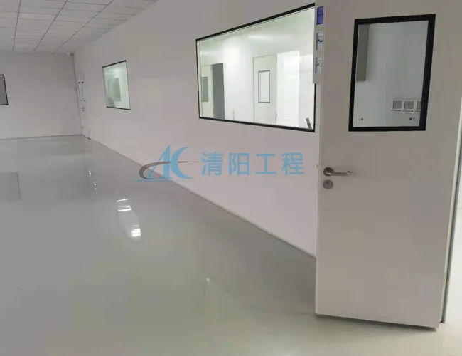 9703f92862b7ec97d3724447cec8140f