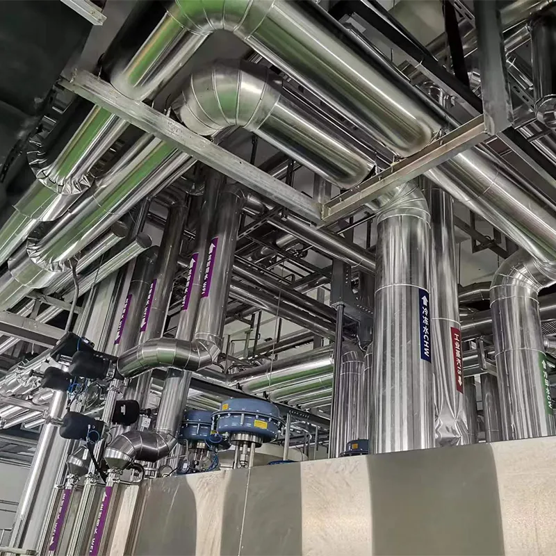 CanSino Biologics (Shanghai) Co., Ltd.