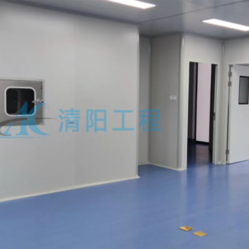 Hangzhou Yingjian Biotechnology