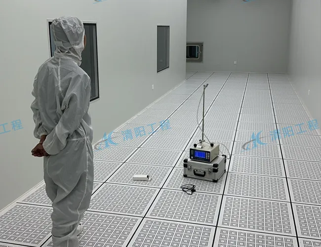 a87d54d439daa4a0e966cf51ddb7e5fb