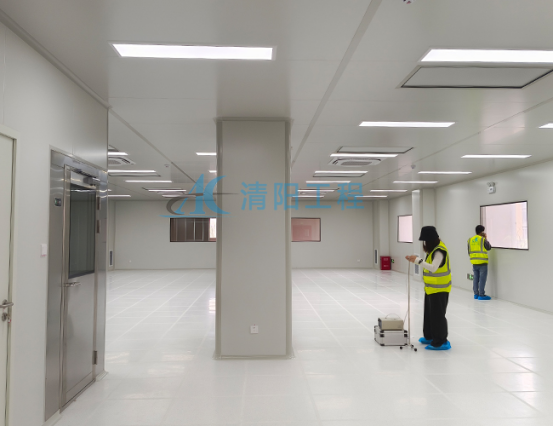 c1e986390740a0360a02a6e4c5974fa9