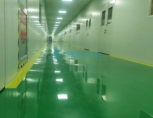 c9303d51ca61ade24a4e854a16547615