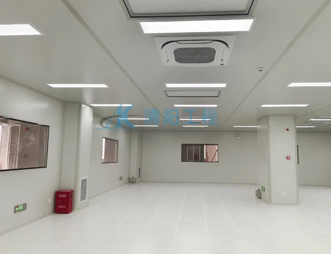 ca8bd922b840a3e687fd7ccfe2473988