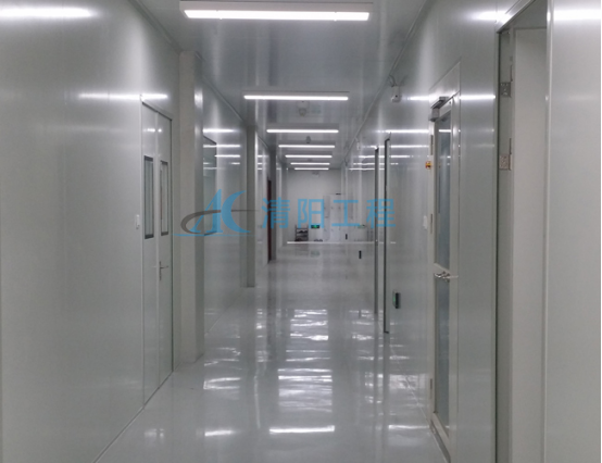 cacc45455243a77e9f0a00fb5980c138