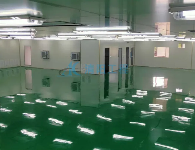 d0a2eed929a4c1a05ddaeff161363e51