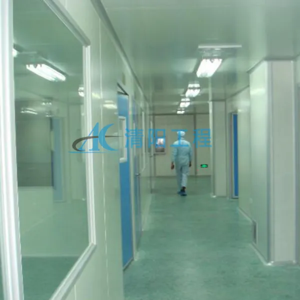 Основные логические принципы и инженерные аспек...