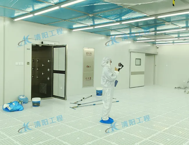 d238962d19698208ec32a3e7b991b1b3