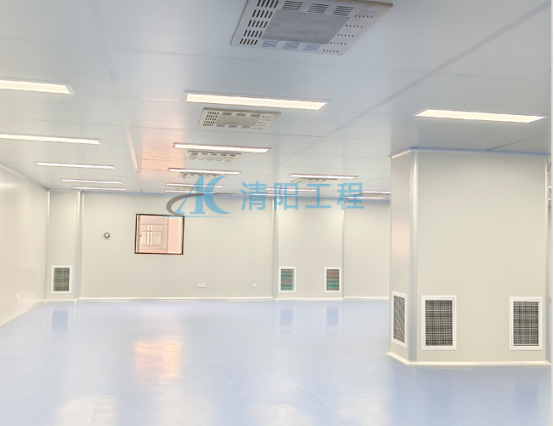 d3c9b1ff5870c524c599541ab2e05f58