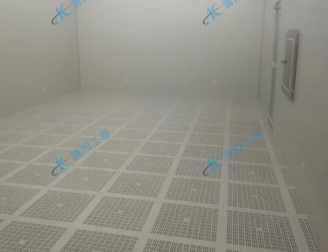 d47d8cd1c0779aab4600957ed67f07a7