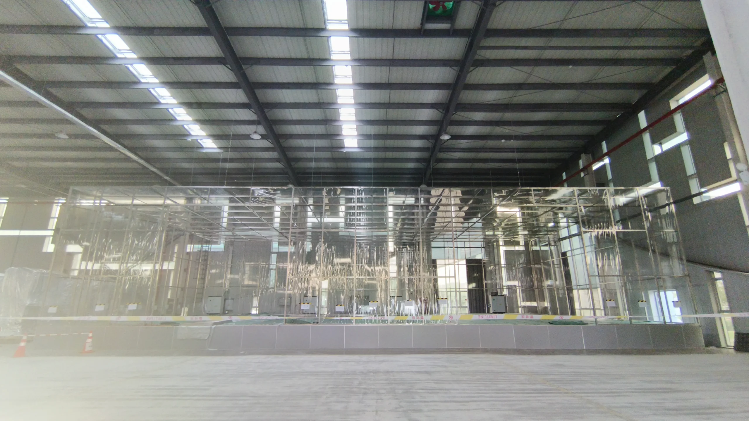 d8e0b64dca08e08c17f6aac1a95f7213