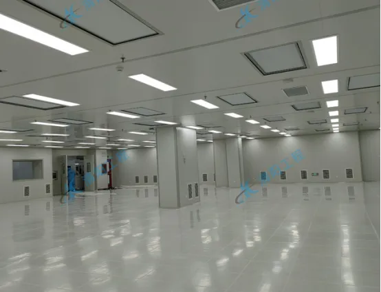 dacb9f7cd9c9d57d54bd637aed88210a