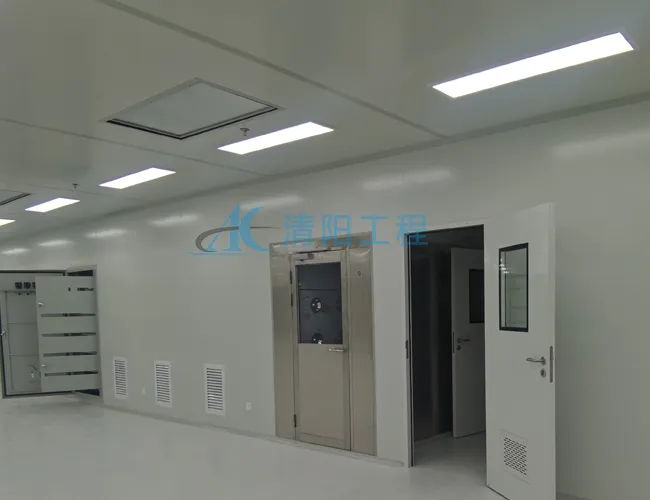 dcad3bfb143e6970a9b4b715824d4d4f