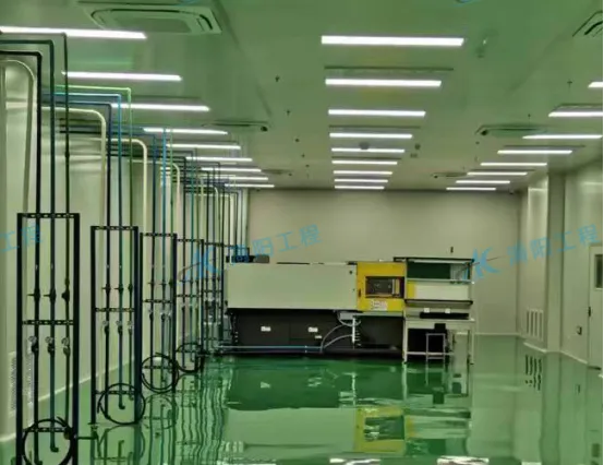 e1a3bbf663e37c4ba4a52c54a8fe070a