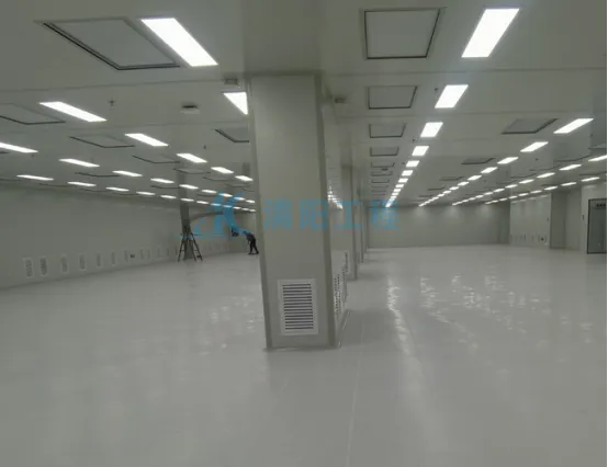 e385cf248981c925ade55cefa1fc9df9