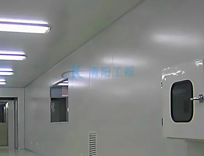 e87754125821f7f590d7766b40f45348