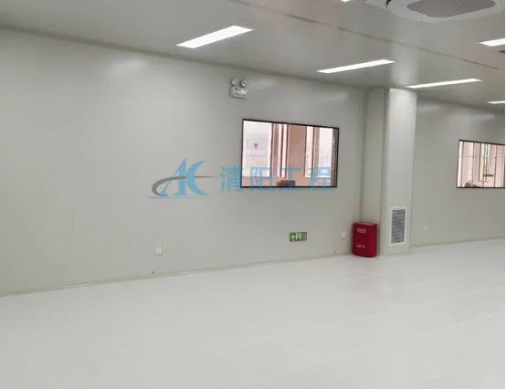 eee947af60ecdae553d93cd71b47b758