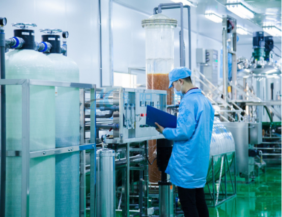 f181c959e2c496c6017be98ce9d94f3c