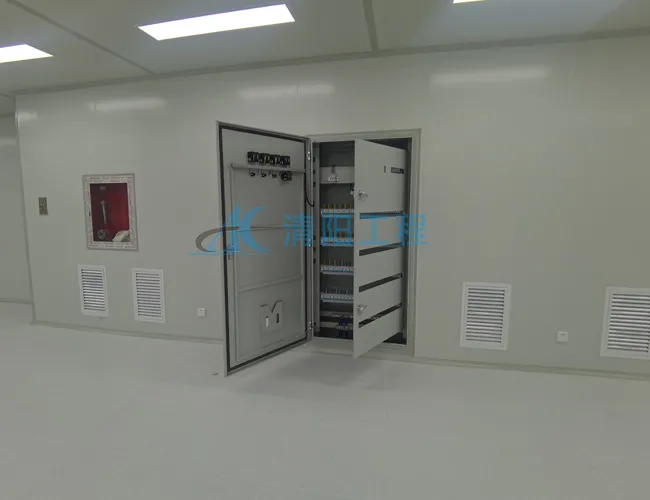 f41ff5ea5ef76fb8bbba8cedf5b65769