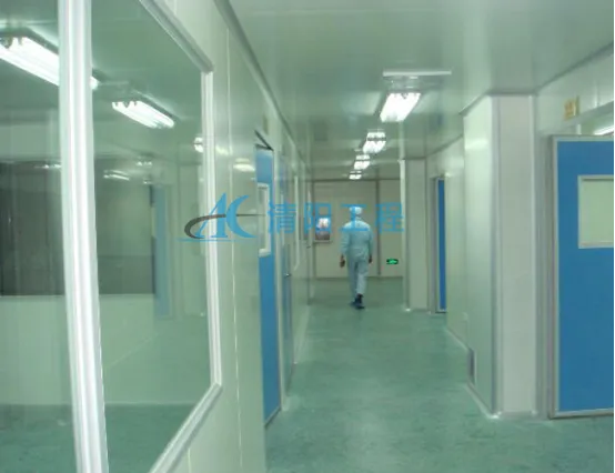 f734e28f4823ae2e0c30be0d40e11491