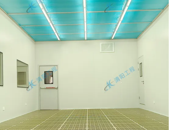 f9d3328385a0c8dfb1788f7fdd9ca00f