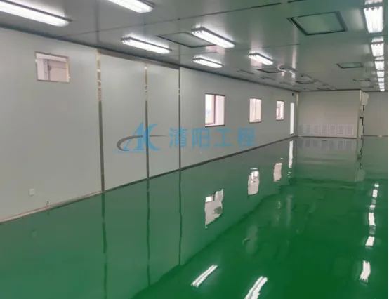 fc4d19a589cc9f31f9323a86d3ad253c