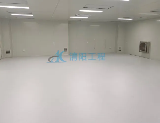 fe9e244081db632bfde98da56c4d5002