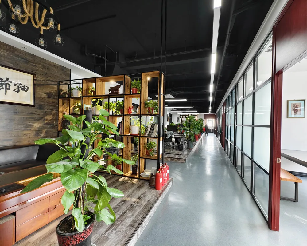 Главная998512111222333