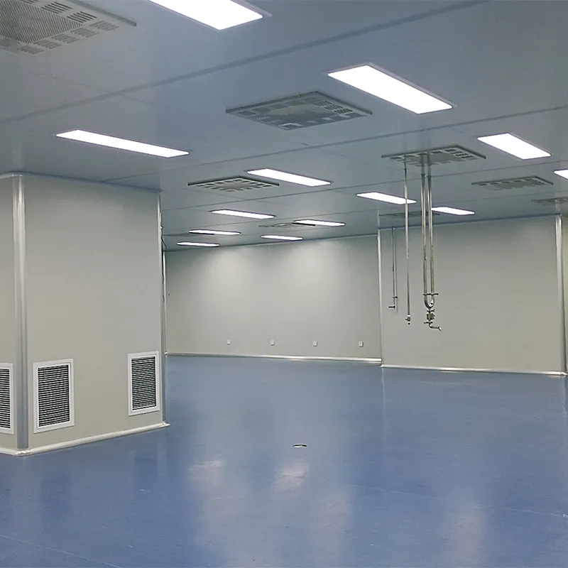 Инжиниринг медицинского оборудования