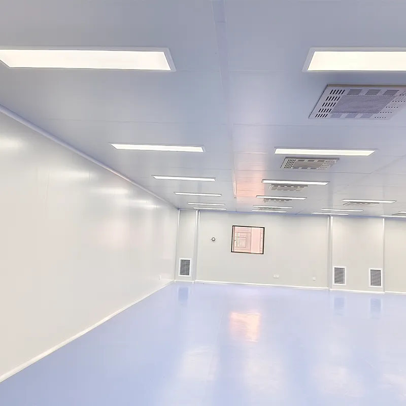 Инжиниринг медицинского оборудования