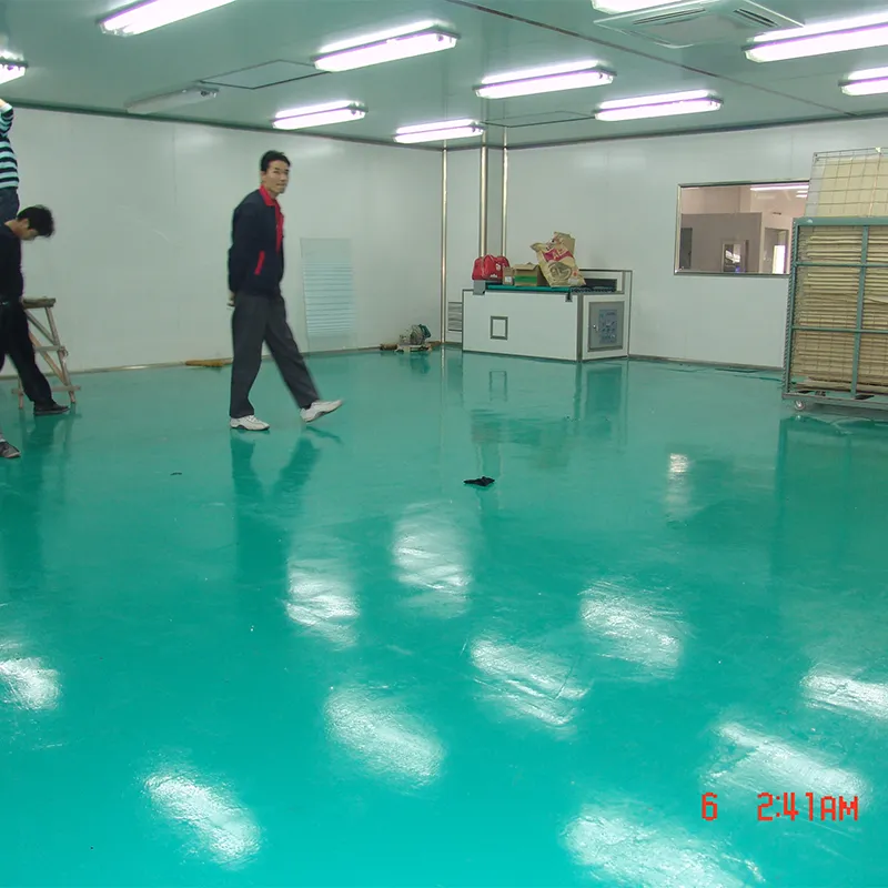 Инжиниринг медицинского оборудования