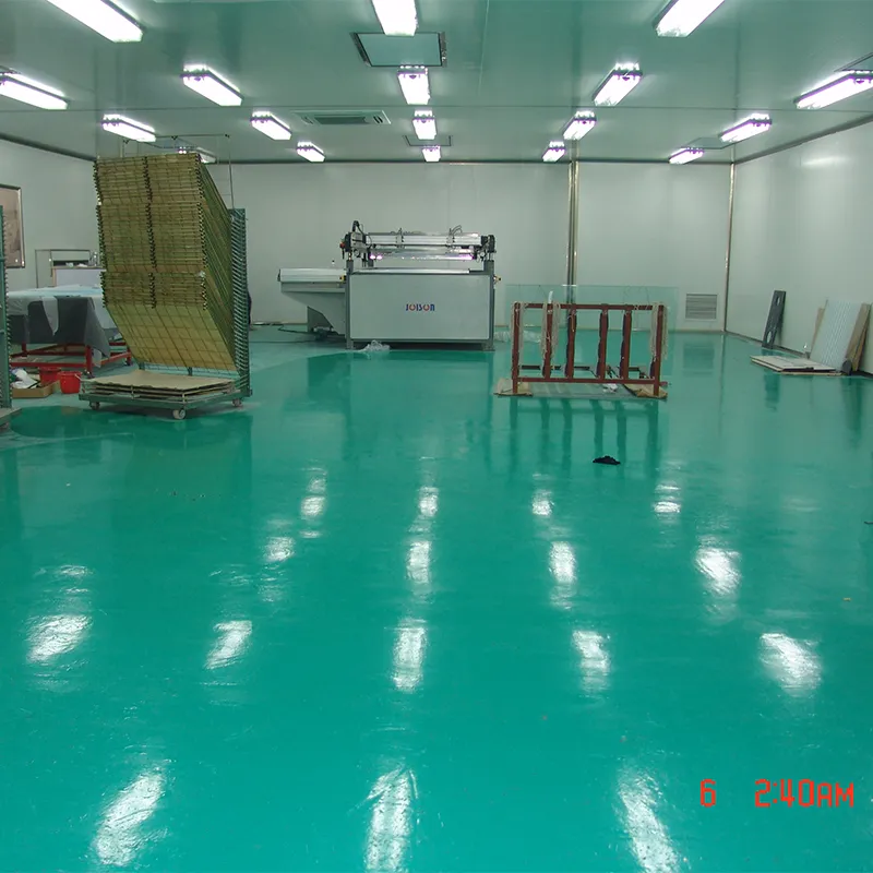 Инжиниринг медицинского оборудования