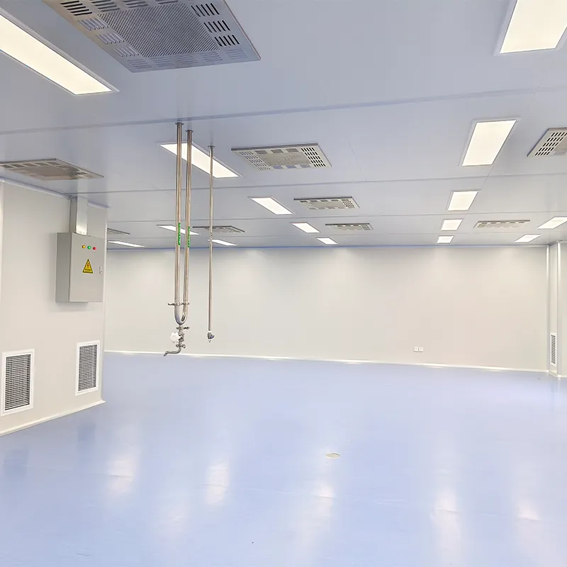 Инжиниринг медицинского оборудования