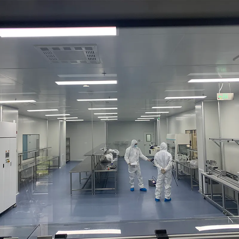 Название компании: Jiangsu Aiyuan Medical Technology Co., Ltd.