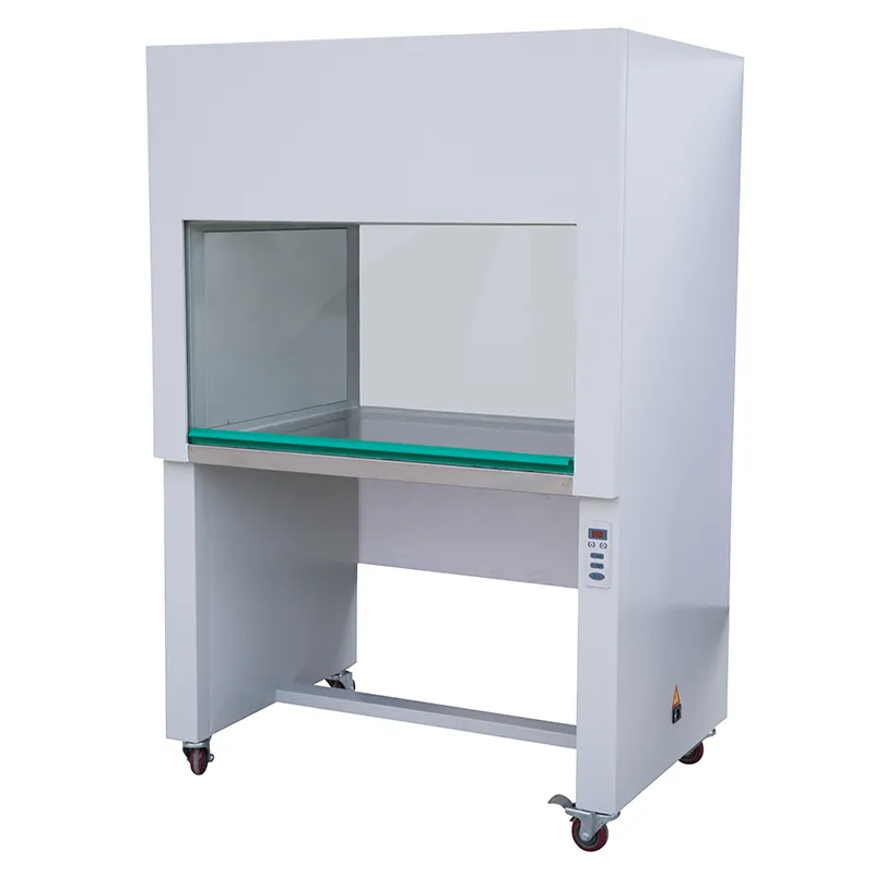 Рабочие столы