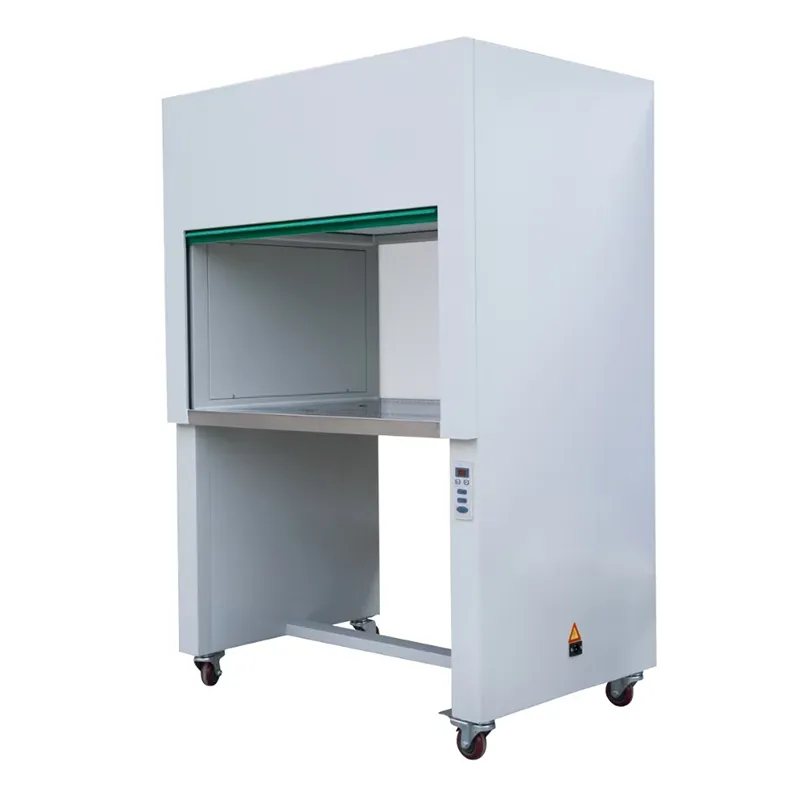 Рабочие столы