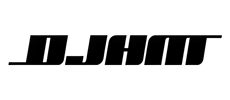 LOGO 6-17