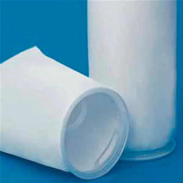 Китай Фильтрующие элементы из металлической мембраны Итай: полный обзор и сравнение