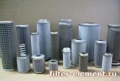 Китай Пористые металлические фильтрующие элементы: Полный гид 2024