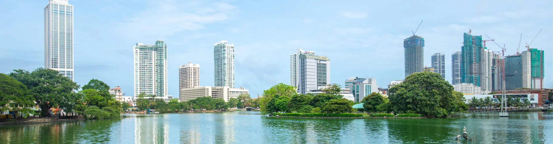 Фильтрующие элементы для технологической жидкостной фильтрации